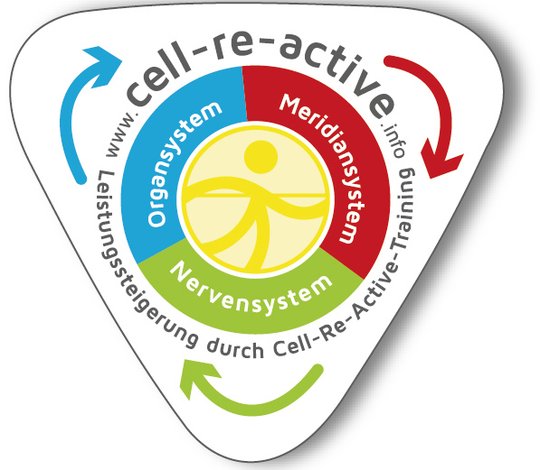CRT-Logo