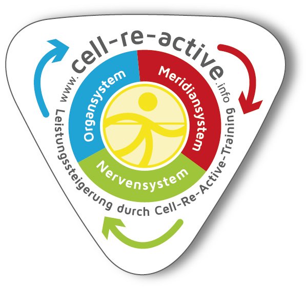 CRT-Logo