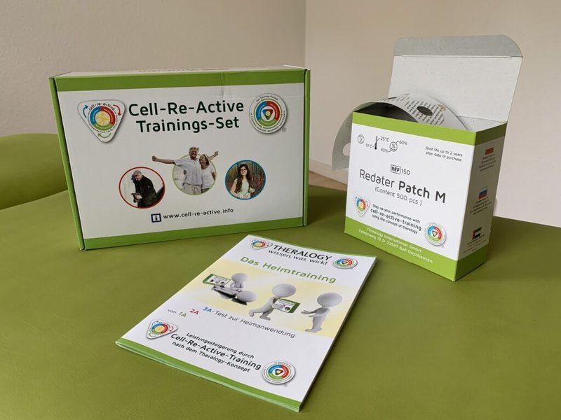 cell-re-active-heimtraining-set