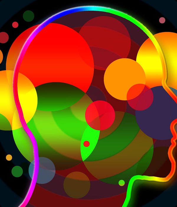 background-g22e4c0512_1920