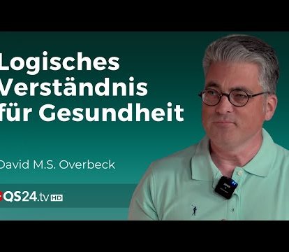 hqdefault (1)