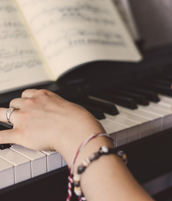 piano-g853188d8c_1920