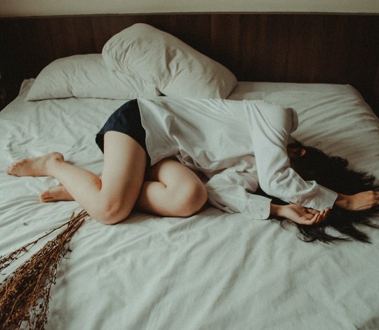 yuris-alhumaydy-mSXMHkgRs8s-unsplash