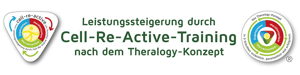 cell-re-active